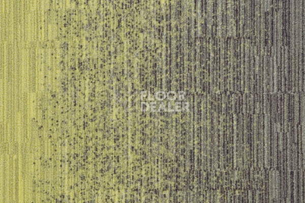 Ковровая плитка Milliken LayLines LLT103-173-06 Lemongrass-Sweater фото 1 | FLOORDEALER